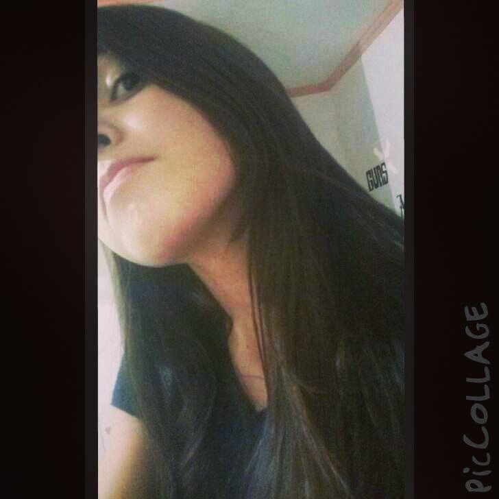Ooi, tudo bem?