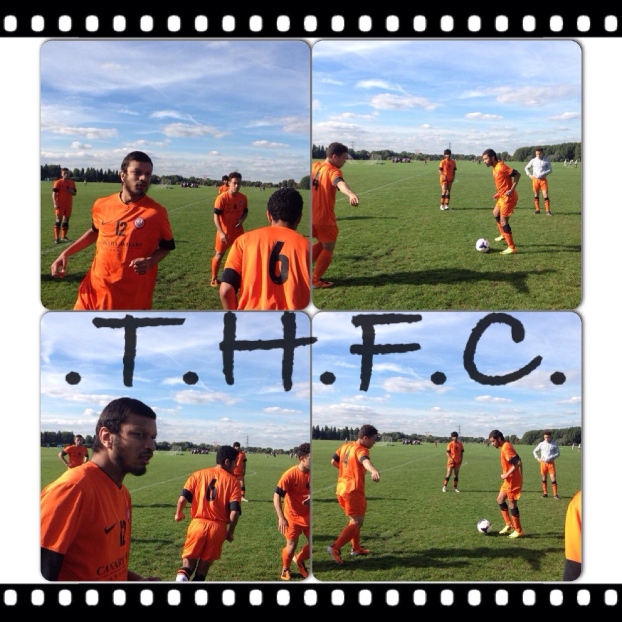 23
East London
Studying At Uni 
Arsenal & Tower Hamlets FC 
Facebook Hamid Mohamed 
Instagram Hamid Mohamed
BBM ON IPHONE 7B60B0C7
SnapChat HamidMohamed