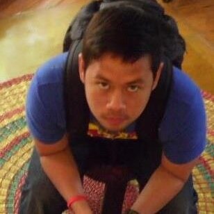 freemarko's profile picture. fresh..