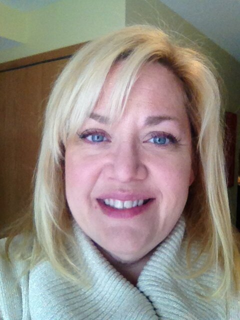 Greenville Elementary Intermediate literacy coach