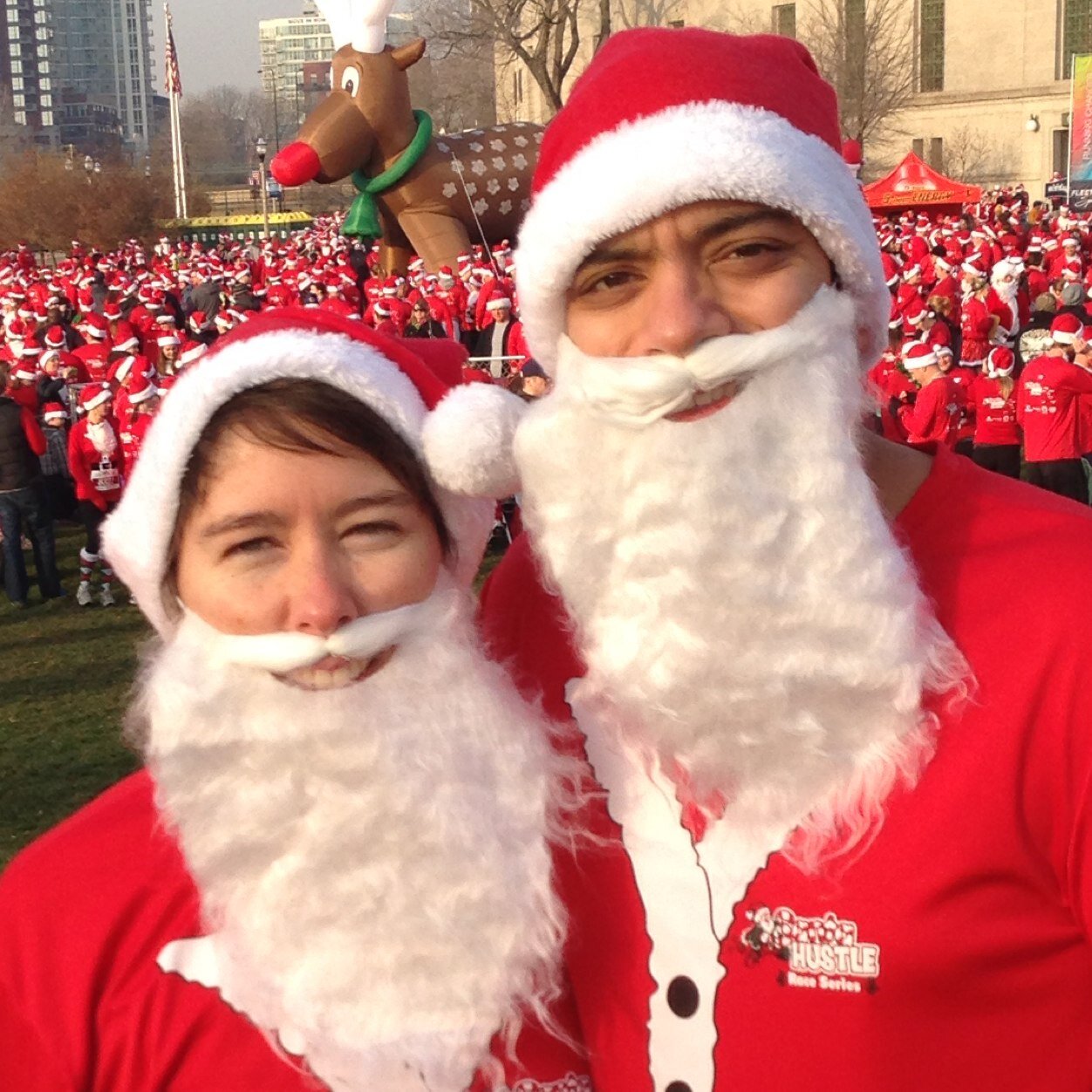 snl_rtw's profile picture. Follow us after we return home from the trip of a lifetime.