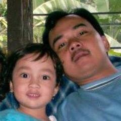 AsepHasan17's profile picture. 