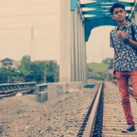 Willyam Maulana (@algaalgozali) 's Twitter Profile