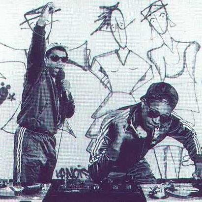 Responsible for Hits: #HeyDJ / #BuffaloGals / #WorldFamous / #Doyalikescratchin | Booking & Business inquiry Email Zakaa3000@gmail.com