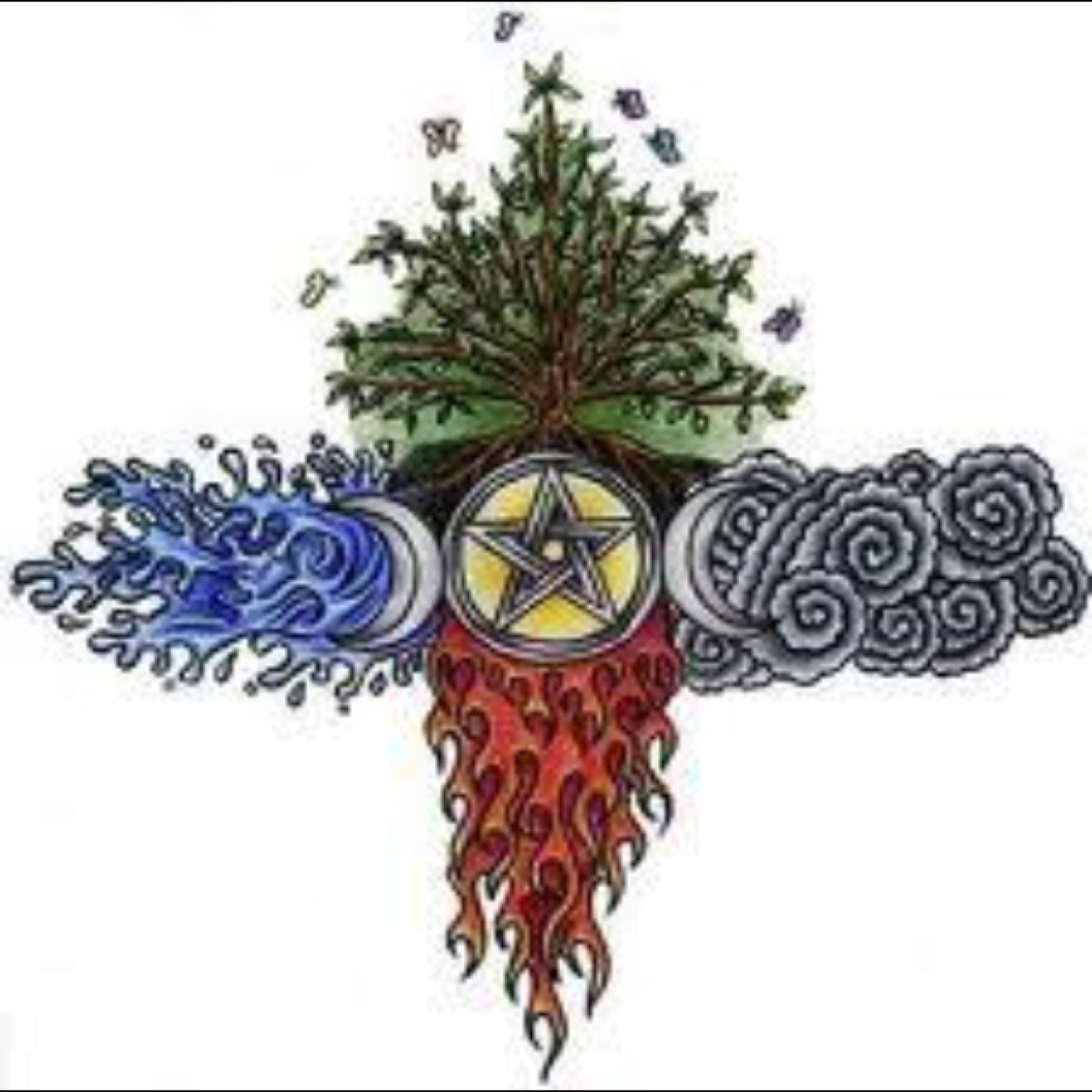 horsyheaven's profile picture. 