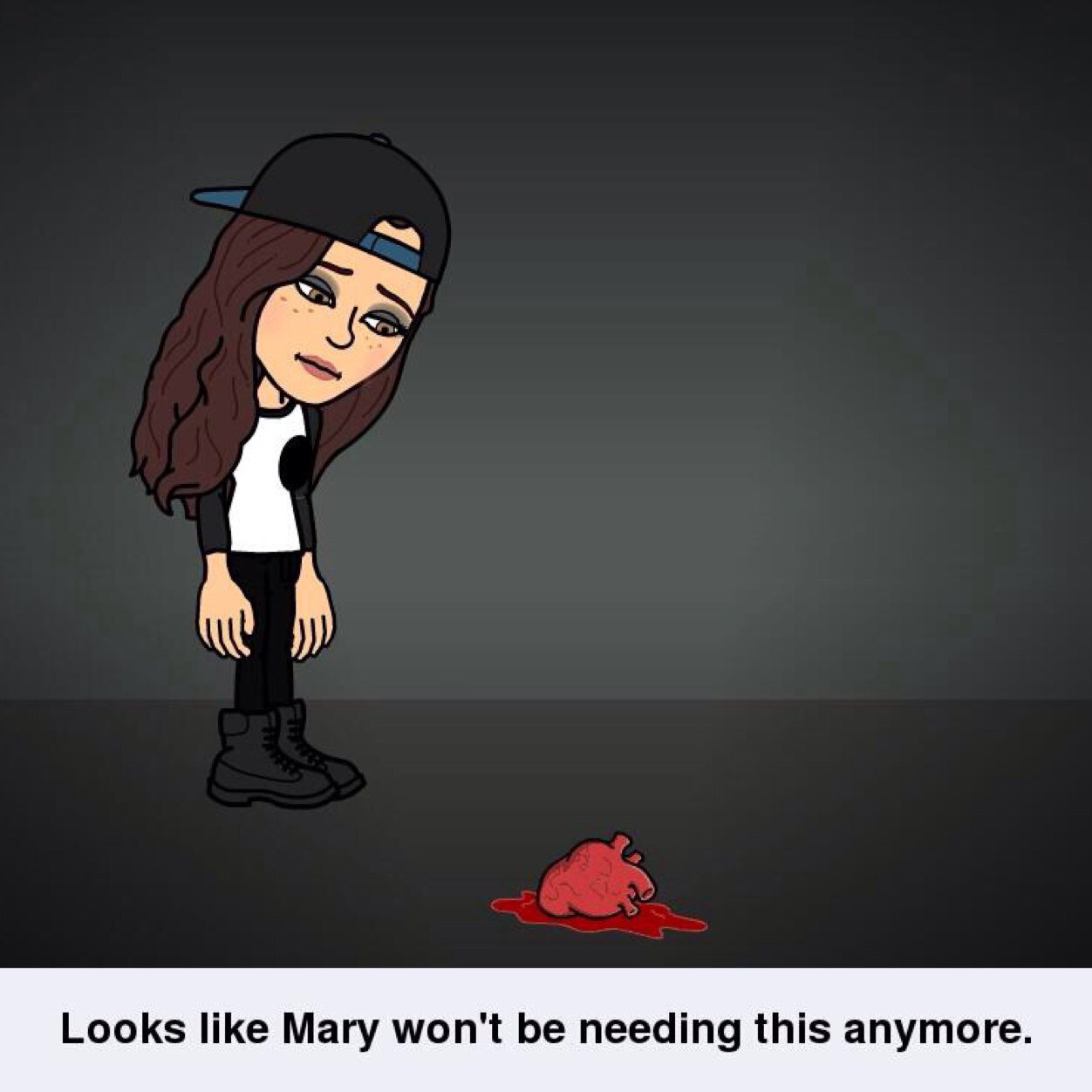 pennyroyal_t's profile picture. 