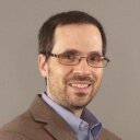 Jonathan Ankney - @TheSmallBizCFO - Twitter