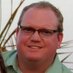 Mark McGinnis (@markcmcg) Twitter profile photo Mark McGinnis (@markcmcg) Twitter profile photo