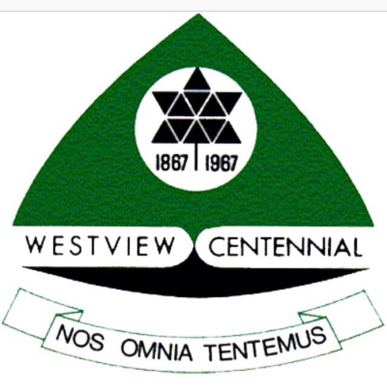 Bringing you information on Westview Centennial Sport teams!!! All Sports! ⚽️⚾️