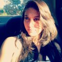 Alexandra Bonilla. - @ABonilla_ - Twitter
