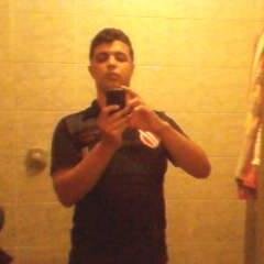 Lindo ,maneiro bom de papo cheiro de charm