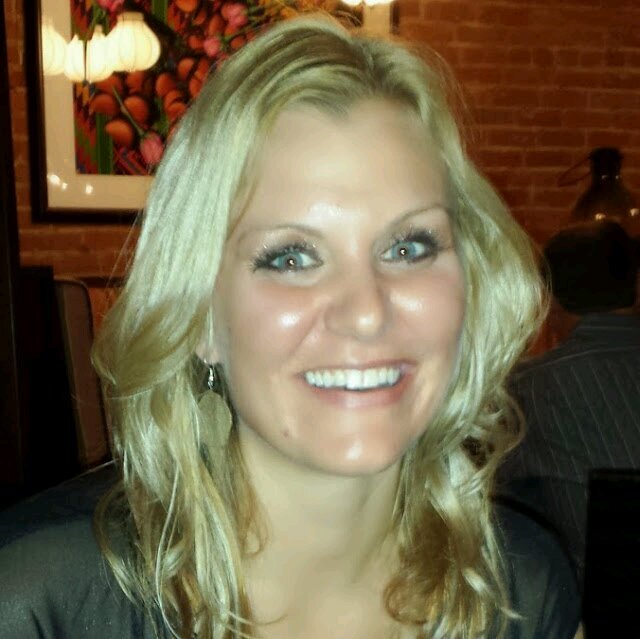 steph85butler's profile picture. Assistant Director of Admissions, golf and travel enthusiast, Michigan native.