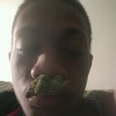 Cameron Humphries - @camdiggie78 - Twitter