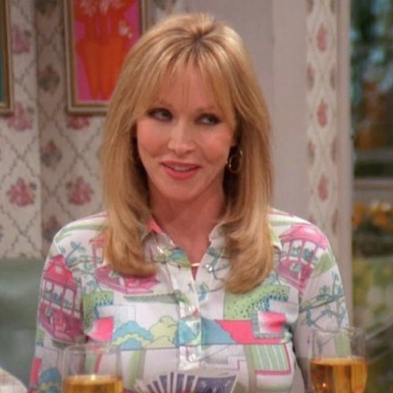 midgesrack's profile picture. 