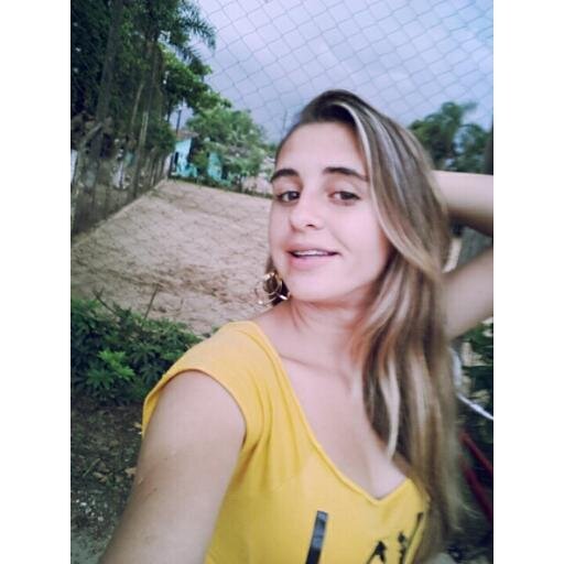 Cuida bem dela 3