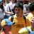 maik302_old's profile image