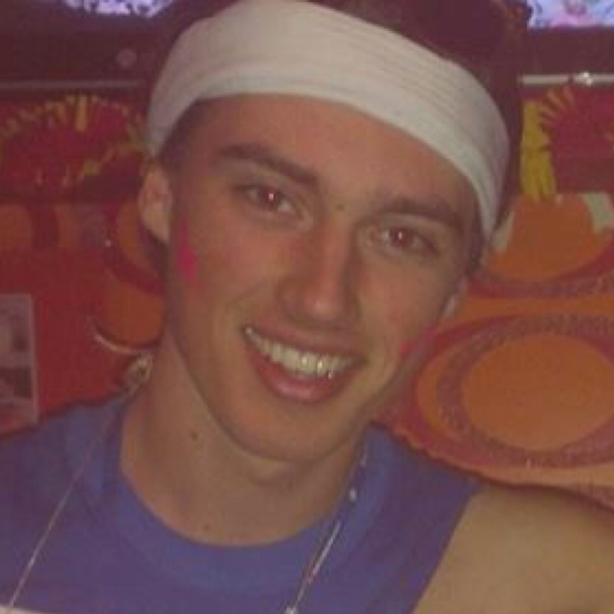 ivarvanderzandt's profile picture. 