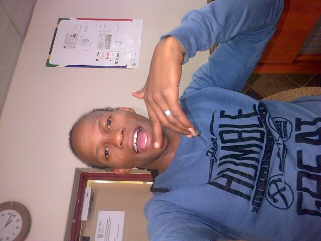 LordGupta's profile picture. W2L Producer!!!