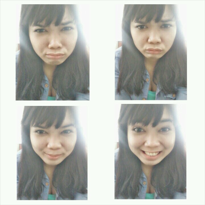 •22•Sabahan•Uitm Malacca