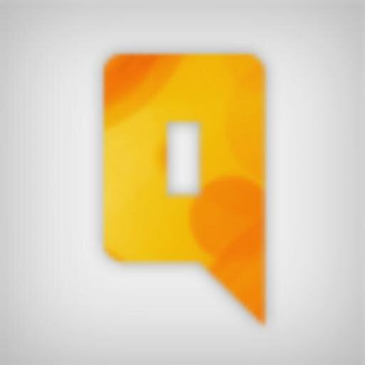 I'm Quxxn, a Girly Girl Gamer, college student, and longtime simmer, i create let's plays on youtube, check them out!