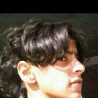 سالب الحساء (@ail490) Twitter profile photo