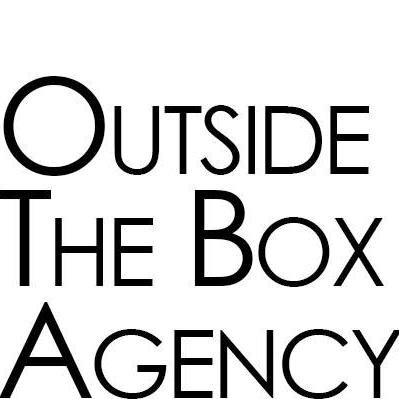 Brand Management, Digital Storytelling, & Analog & Digital Engagement #GuerillaMarketing #PublicRelations #CreativeDesign #ContentManagement