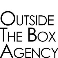 Outside The Box(@OTBAgency) 's Twitter Profile Photo