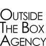 OTBAgency's profile picture. Brand Management, Digital Storytelling, & Analog & Digital Engagement #GuerillaMarketing #PublicRelations #CreativeDesign #ContentManagement