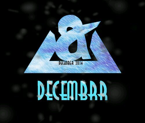 GT: Decembrr.Skype: a_laforet. I clearout and feed.