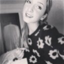 annie conti - @ContiLol - Twitter