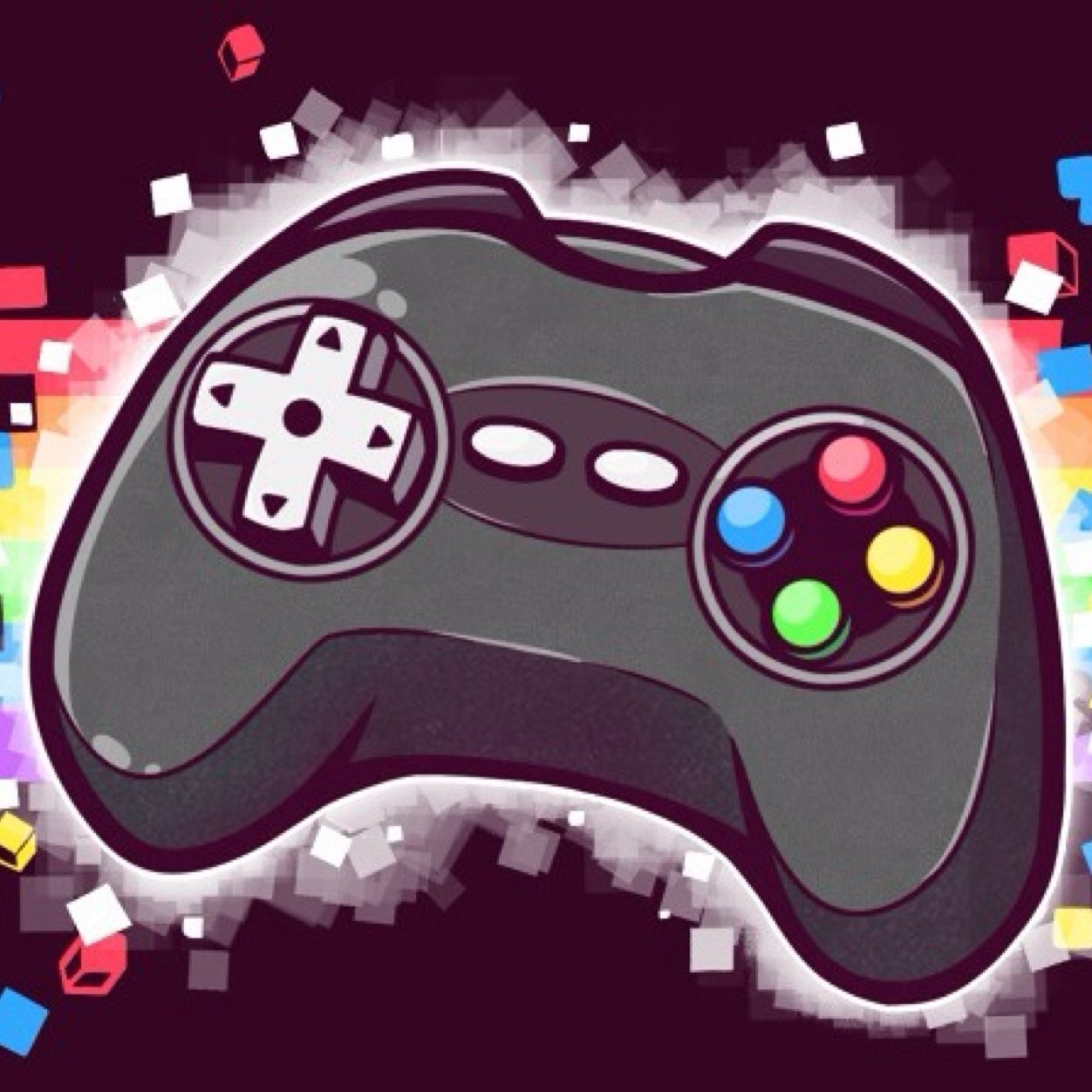 Agooddaytogame's profile picture. Check me out on these websites!!!! Youtube: Agooddaytogame | Video Games Amino: Bigdaddy [GAMER]