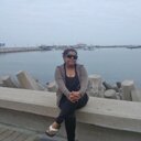 edith naranjo gomez - @naranjo_edith - Twitter