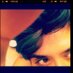 Monisha Martins (@monishamartins) Twitter profile photo Monisha Martins (@monishamartins) Twitter profile photo