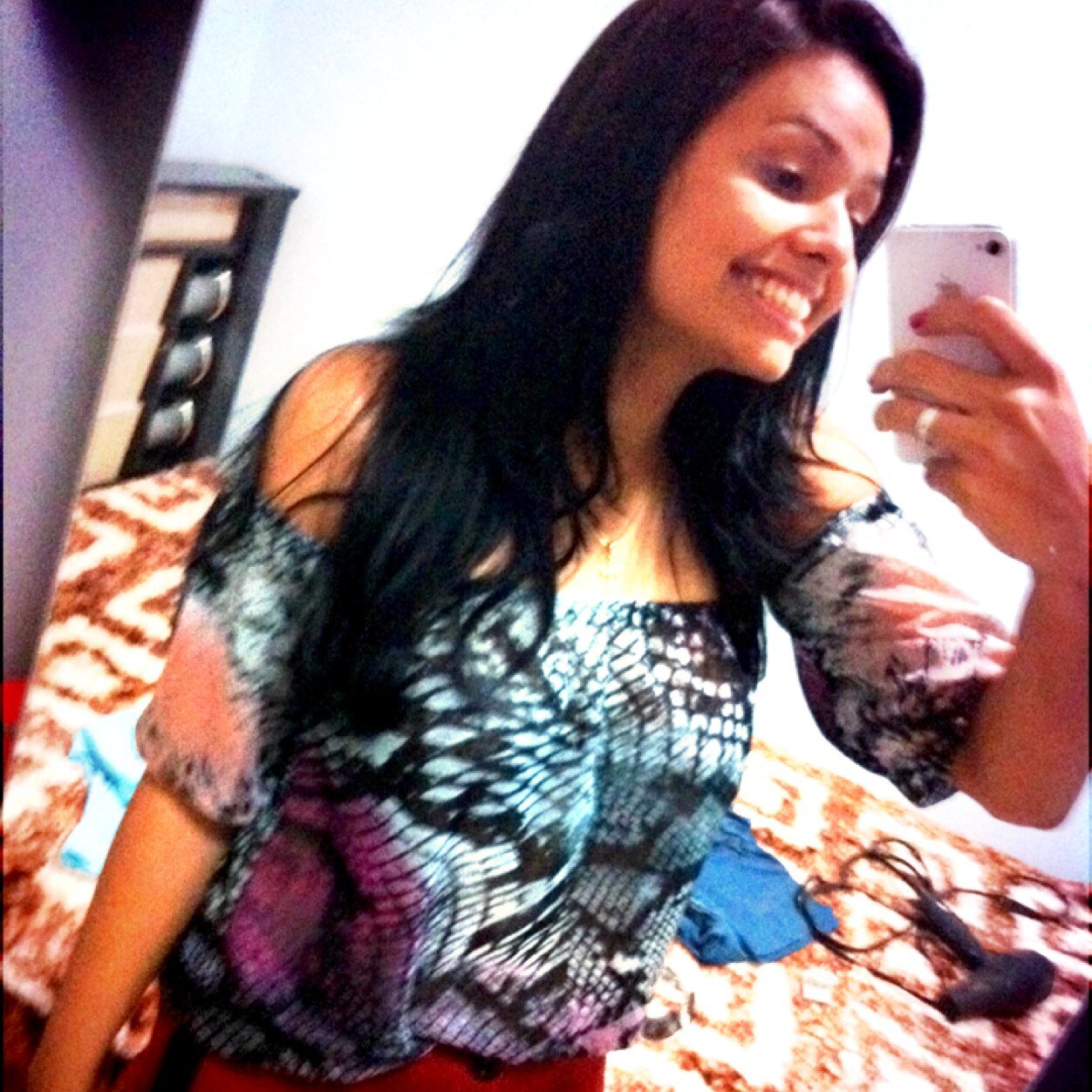 instagram : @luannarodrigues_