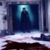 Михаил Соколов (@bookssumtamutt) Twitter profile photo