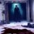 bookssumtamutt's profile image