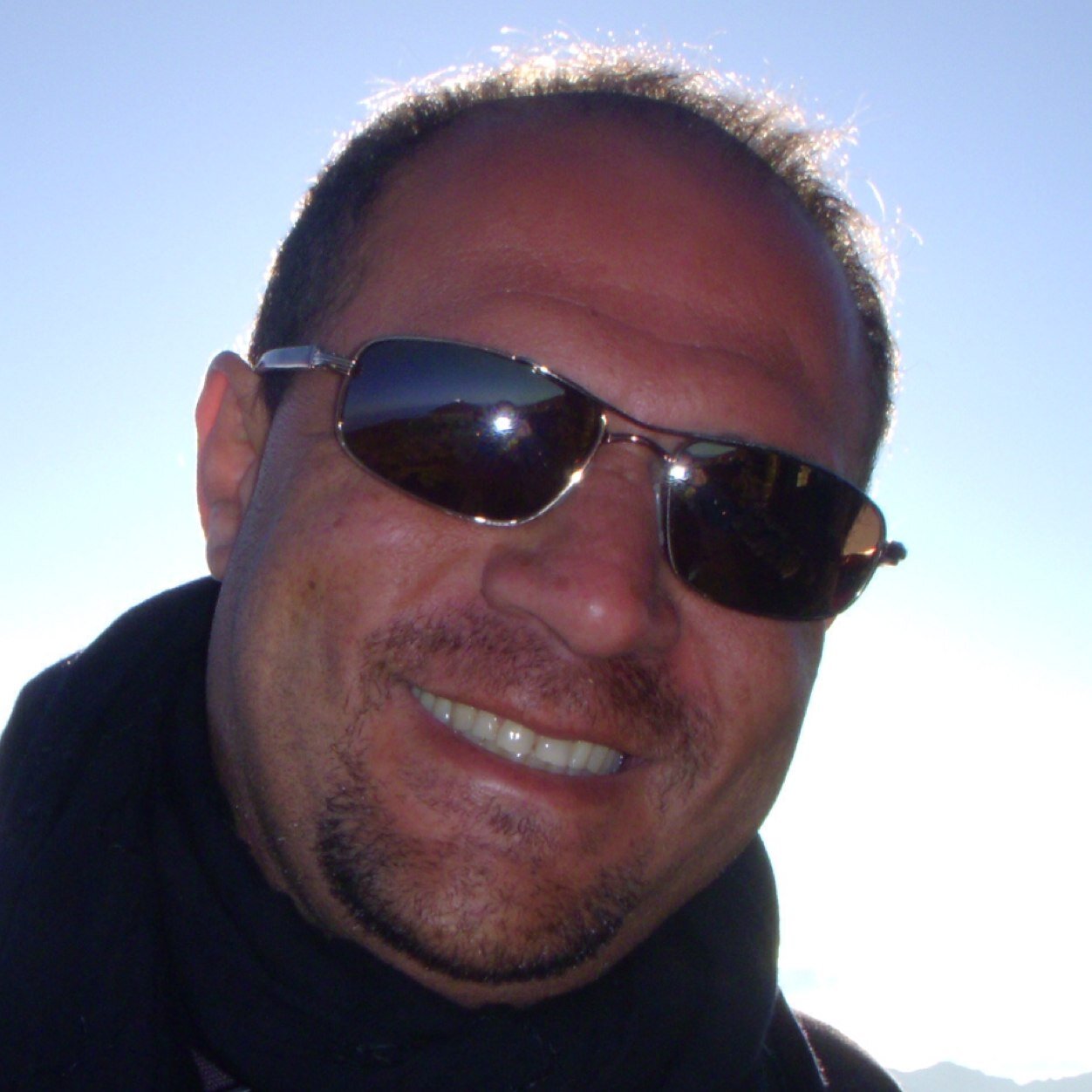 Isa_wellness's profile picture. The Universe gave us perfect health it's our responsibility to maintain it. Health Coach #PainRelief http://t.co/vycWRM52u0 #BrainFuel http://t.co/QugBp16F0e