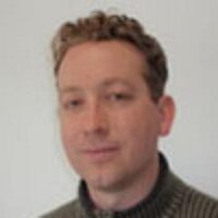 Toby Freeman (@drtobyfreeman) 's Twitter Profile