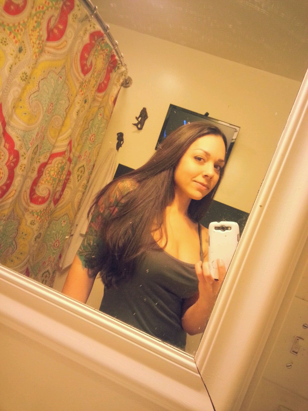 kcdc1318's profile picture. 