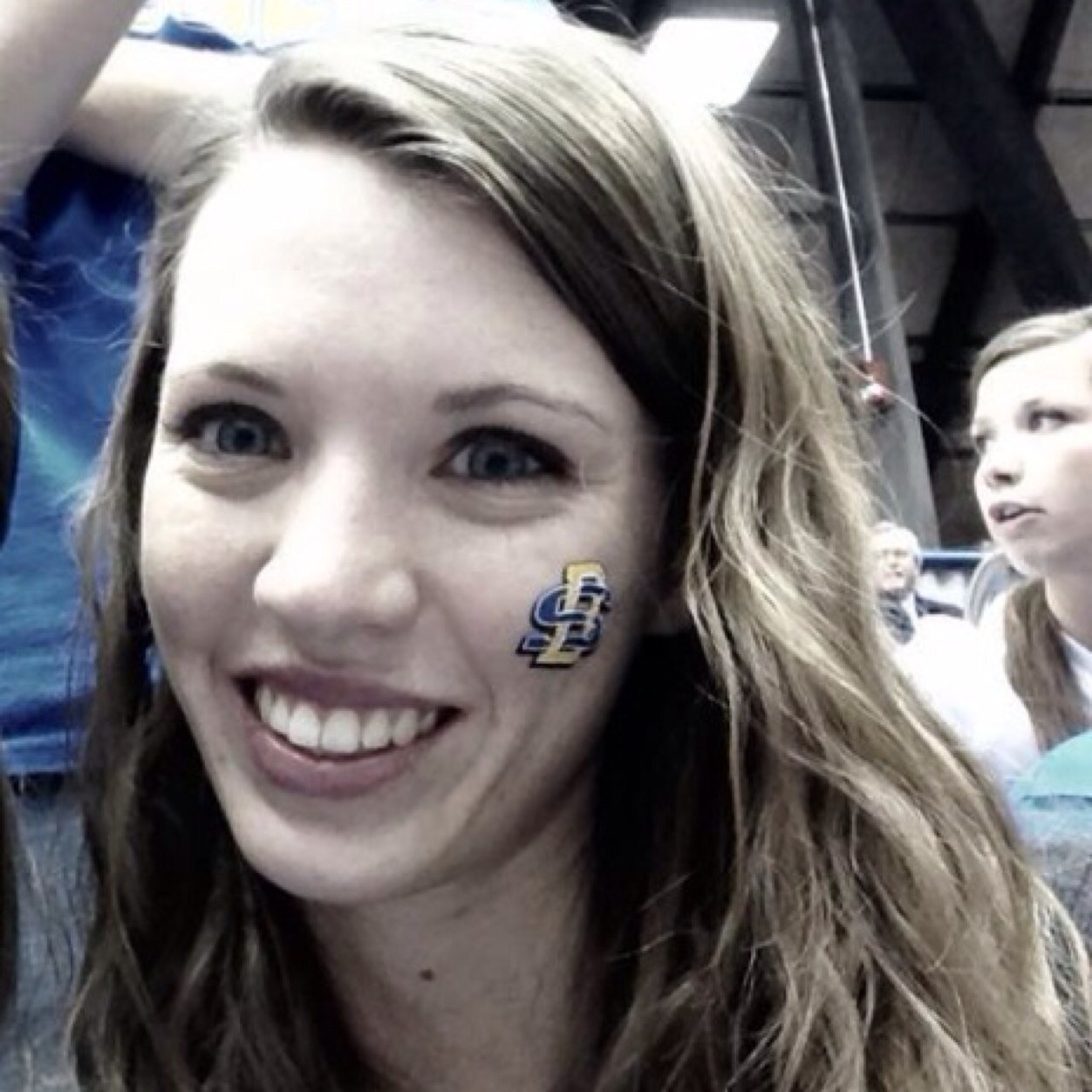 breannemarie57's profile picture. 