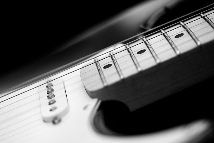 The Music Apocalypse blog, blogging the newest and unheard music out there!