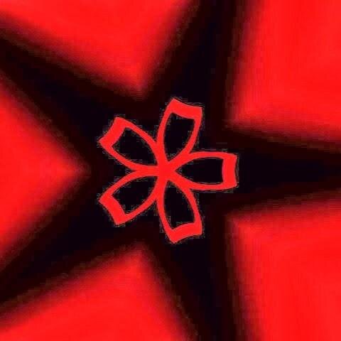 http://t.co/CgOx3UZmCF