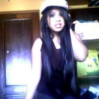 (ʃƪ ˘ ³˘) ℊ☺ґ∂α (@guiselleanai) 's Twitter Profile