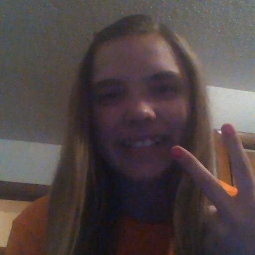 I love Justin Bieber, playing drums, and having fun. I love animals, and helping people. Volleyball player. Make the world a better place.