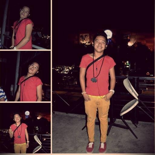 Everybody Dies But Not Every Body Lives :)