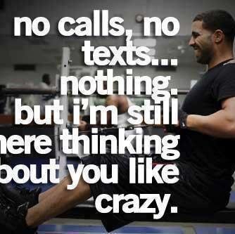 NicoleG17998737's profile picture. love to sing.and have fun!!! lol :)