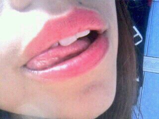 siempre feliz ..bien por todos mis logros..jejjejee...