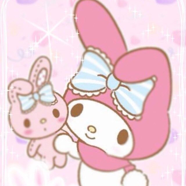 ｳﾗﾐﾊﾗｻﾃﾞｵｸﾍﾞｷｶ