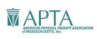 APTAMASSIG's profile picture. Official Twitter of the Massachusetts Chapter of the APTA Student SIG #DPTstudent #PTAstudent #physicaltherapy #PT #DPT #PTA #APTA #SSIG