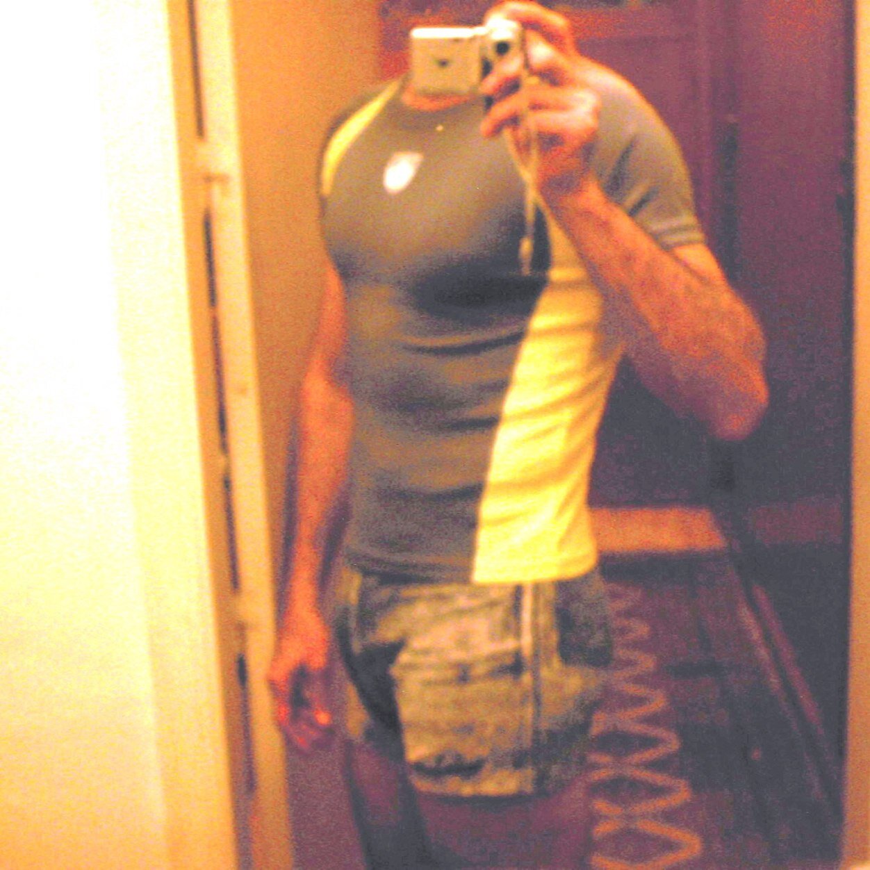 imail francofernando_58@hotmail.com